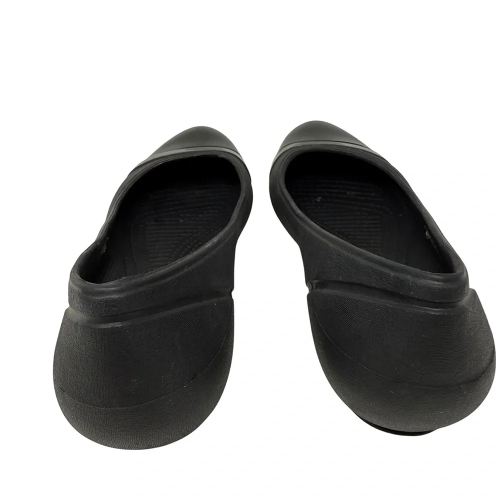 CROCS women’s slip